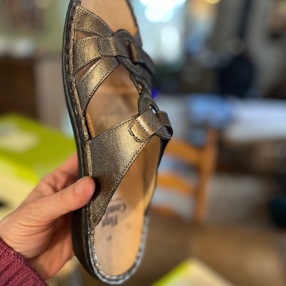 Finn comfort Cebu 41 - Picture 3 of 5